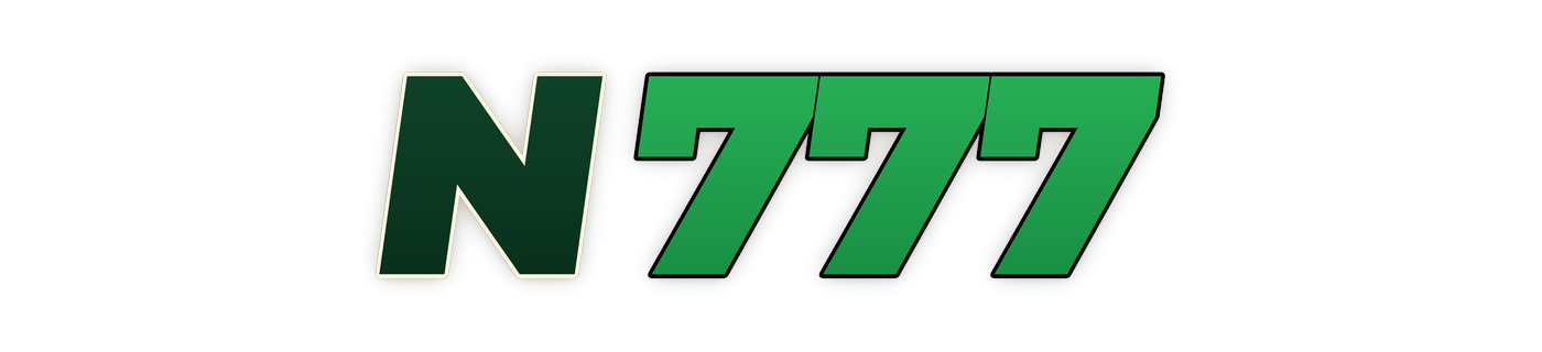 n777